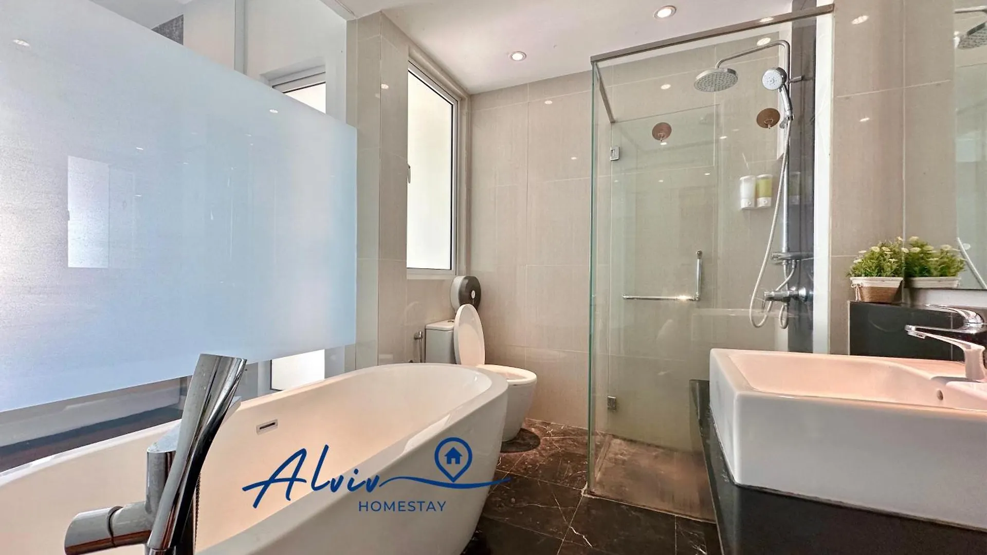 Theshore Luxury 4+1Br Penthouse/8-12Pax/Pool Table/Directtomall/Jonker 10Min Malacca Apartment