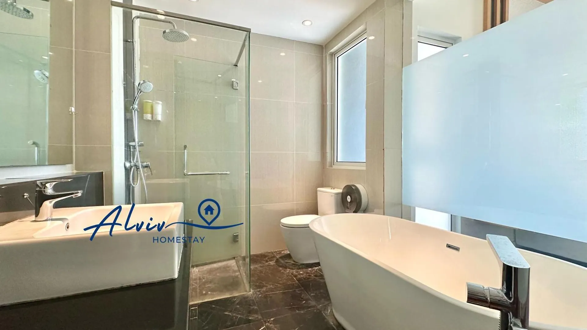 Theshore Luxury 4+1Br Penthouse/8-12Pax/Pool Table/Directtomall/Jonker 10Min Malacca 0*,