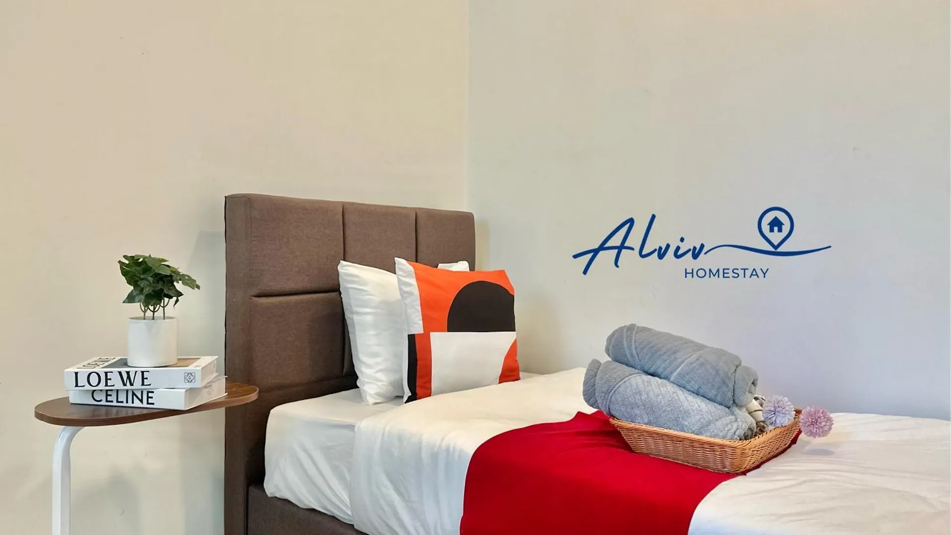 Theshore Luxury 4+1Br Penthouse/8-12Pax/Pool Table/Directtomall/Jonker 10Min Malacca Apartment