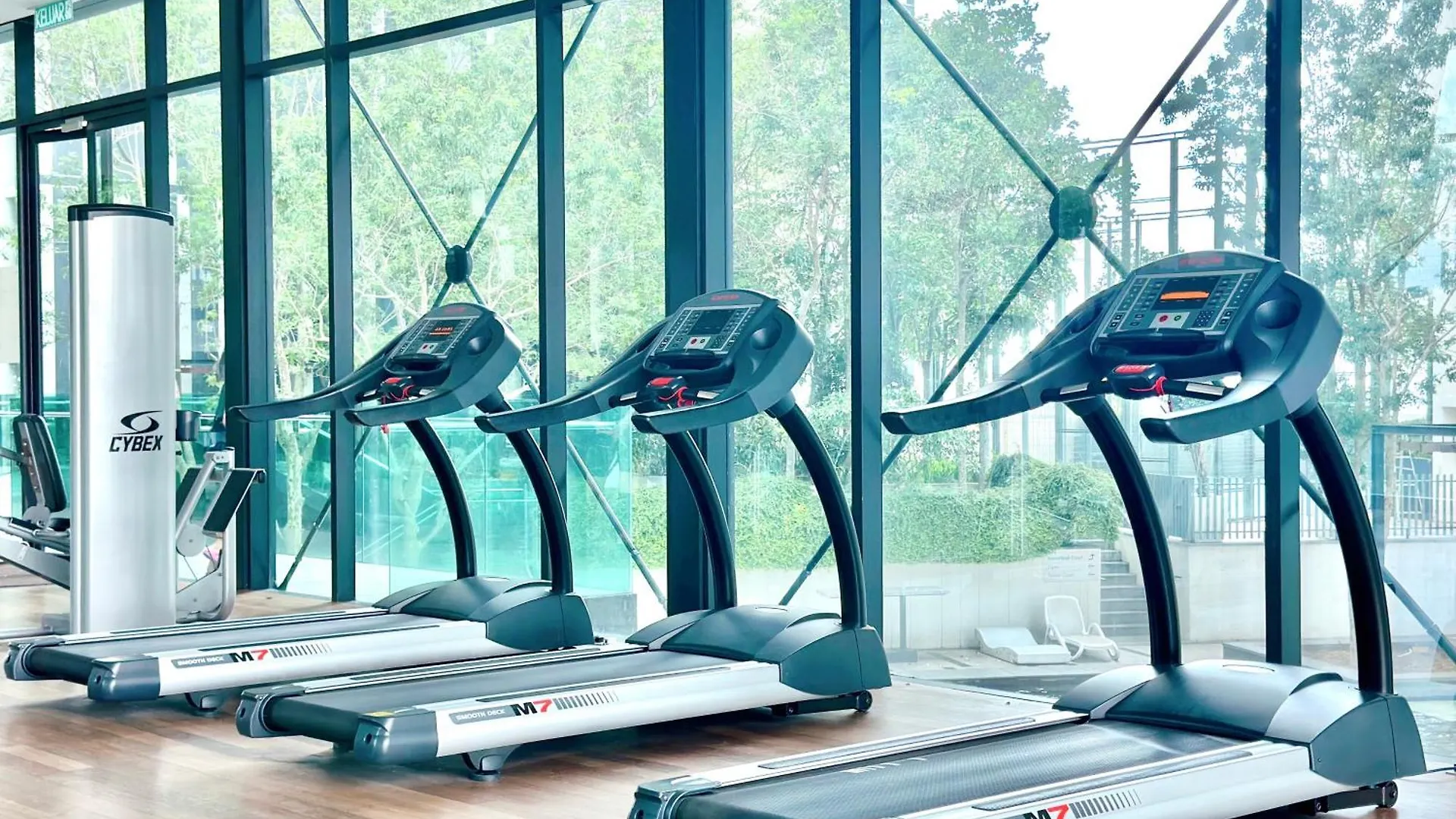 Theshore Luxury 4+1Br Penthouse/8-12Pax/Pool Table/Directtomall/Jonker 10Min Malacca 0*,  Ma­lay­sia